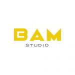 BAM Studio