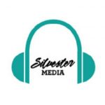 Silvester Media