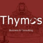 Thymos Business & Consulting