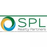 SPL Realty Partners