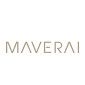 Maverai Creative