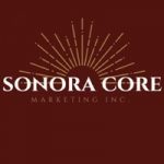 Sonora Core Marketing Inc.