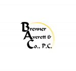 Brenner, Averett & Co., P.C.