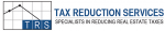 Tax Reduction Services