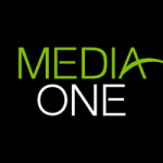 MediaOne North America