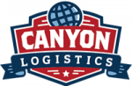 Canyon Logistics, LLC