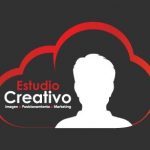 Estudio Creativo