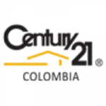 CENTURY 21 Colombia