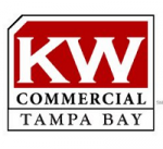 KW Commercial Tampa Bay