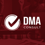 DMA Consult