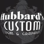 Hubbard Signs and Graphics