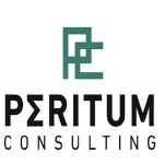 Peritum Consulting