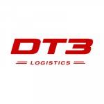 DT3 Logistics