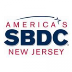 NJ Small Business Development Center at Rutgers-Camden