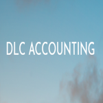 DLC Accounting