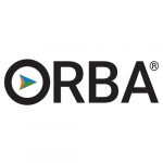 ORBA