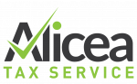 Alicea Tax Services