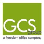 GCS Group: a freedom office company