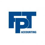 FPT Accounting