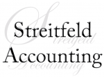 Streitfeld Accounting