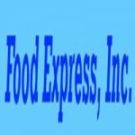 Food Express