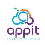 Appit LLC