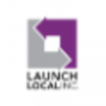 Launch Local Inc