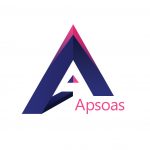 Apsoas Technology Solutions