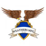 Weathers Manufacturing Inc