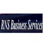 RNS Business Services – Hasting