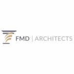 FMD Architects, Inc.