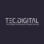 TEC DIGITAL LTD