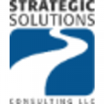 Strategic Solutions Consulting LLC