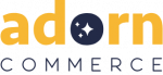 AdornCommerce LLP