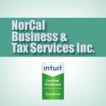 NorCal Business and Tax Services, Inc