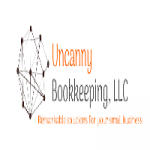 Uncanny Bookkeeping LLC