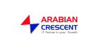 Arabian Crescent Software Technology LLC