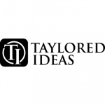 Taylored Ideas