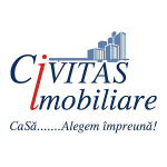 CIVITAS Imobiliare