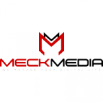 MeckMedia