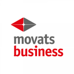 MOVATS Business