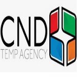 CND Temp Agency