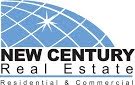 New Century Real Estate