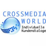 Crossmediaworld GmbH