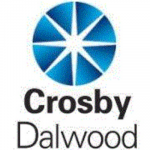 Crosby Dalwood