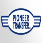 Pioneer Transfer