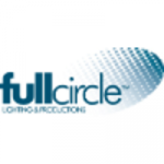 Full Circle Lighting and Productions