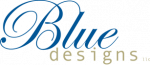 Blue Designs LLC