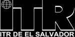 ITR OF EL SALVADOR