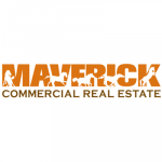 Maverick Commercial Real Estate